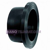 PE flange PE flange